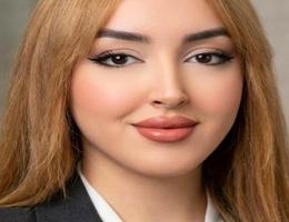 العميل Planned Real Estate Real Estates