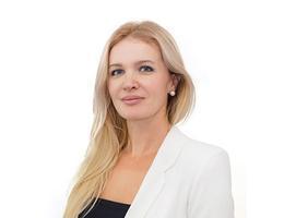 العميل Viktoriya Anpilogova