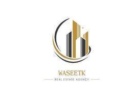 Agent Waseetik Real Estate