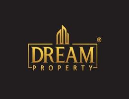 Agent Admin Dream Property 
