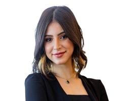 العميل Selma Rebika