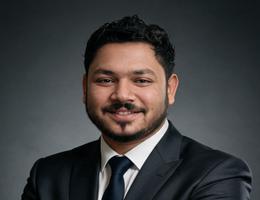 Agent iqbal ahmed