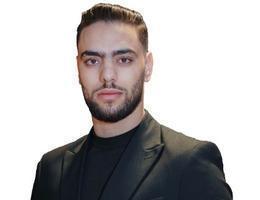 العميل Kamal BenLakehal