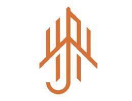 العميل JARZEEM REALTY