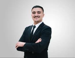 العميل Abdennaser Yezza