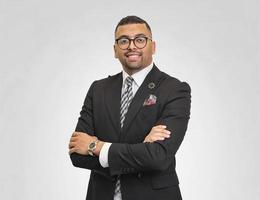 العميل Youssef Lagriri