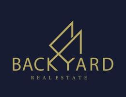 Agent Backyard Real Estate
