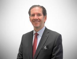 العميل Jeffrey Asselstine