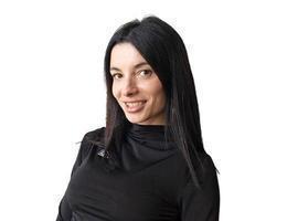 العميل Susan Ismajlova