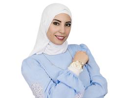 العميل HomePro Heba