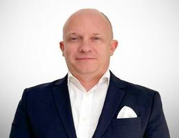 Agent Alexander Hartmann