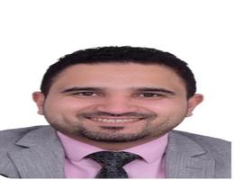 Agent Mohamed Khamis