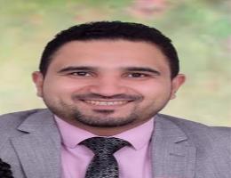 العميل mohamed  Khamis