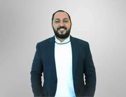العميل Nizar Boughnia
