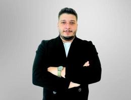 Agent Bayan Abou