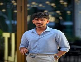 العميل AJMAL RASAK