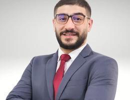 Agent Ibrahim  Ermir