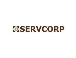 العميل Servcorp Tornado Tower