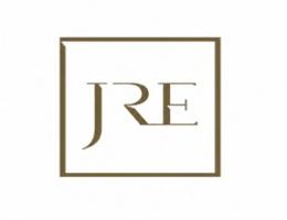 Agent Just Real Estate- SM
