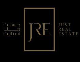 العميل Just Real Estate- SM