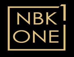 العميل NBK SQUARE ONE