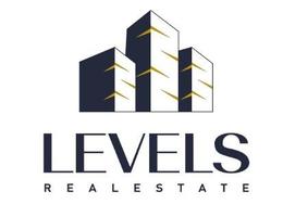 Agent Levels Real Estate