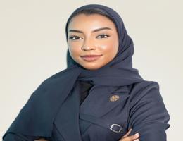 العميل Hagir Hassan