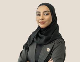 Agent Hagir Hassan