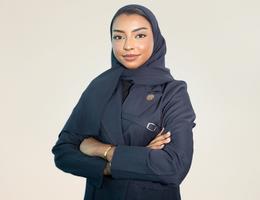 Agent Hagir Hassan
