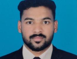 العميل NIYAS KODANAD