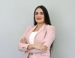 العميل MANEL MBARKI
