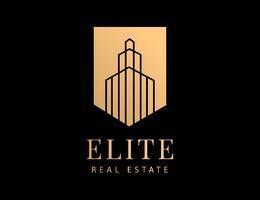 العميل Elite Real Estate