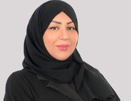 Agent Fatima En Nehary