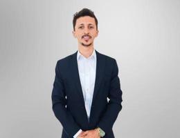 العميل Weam Halawi