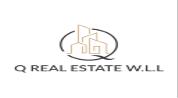 Q Real Estate W.L.L logo image