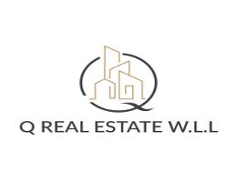 Q Real Estate W.L.L
