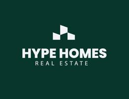 HypeHomes Real Estate HypeHomes Real Estate