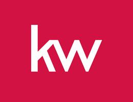 Keller Williams Qatar