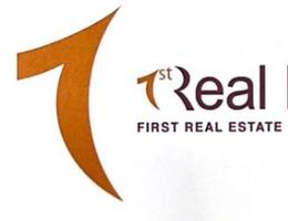 First Real Estate and Maintenance Co