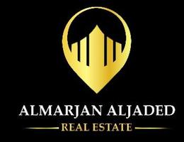Al Marjan Al Jaded Real Estate