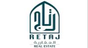 Retaj Real Estate logo image