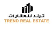 Trend Real Estate logo image