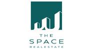 The Space Real Estate logo image