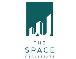 The Space Real Estate