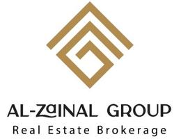 Al-Zainal Group
