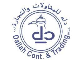 Dallah Trading & Contracting Co