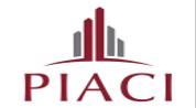 Piaci Real Estate logo image
