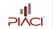 Piaci Real Estate logo image