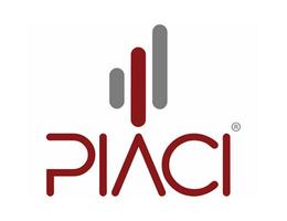 Piaci Real Estate Piaci Real Estate