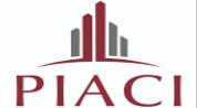 Piaci Real Estate logo image